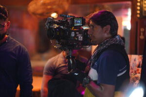 The Evolving World of Entertainment: How We Watch, Play, and Experience Today