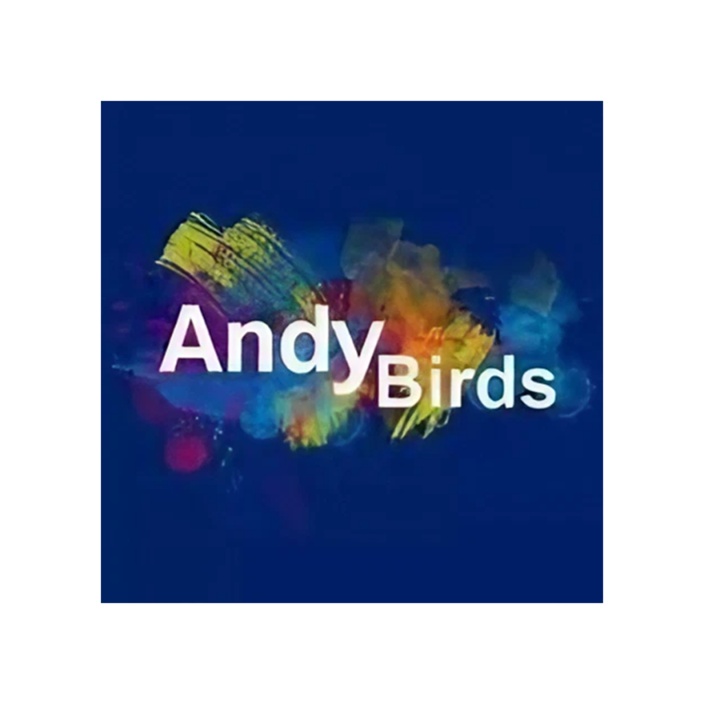 Andy-Brids