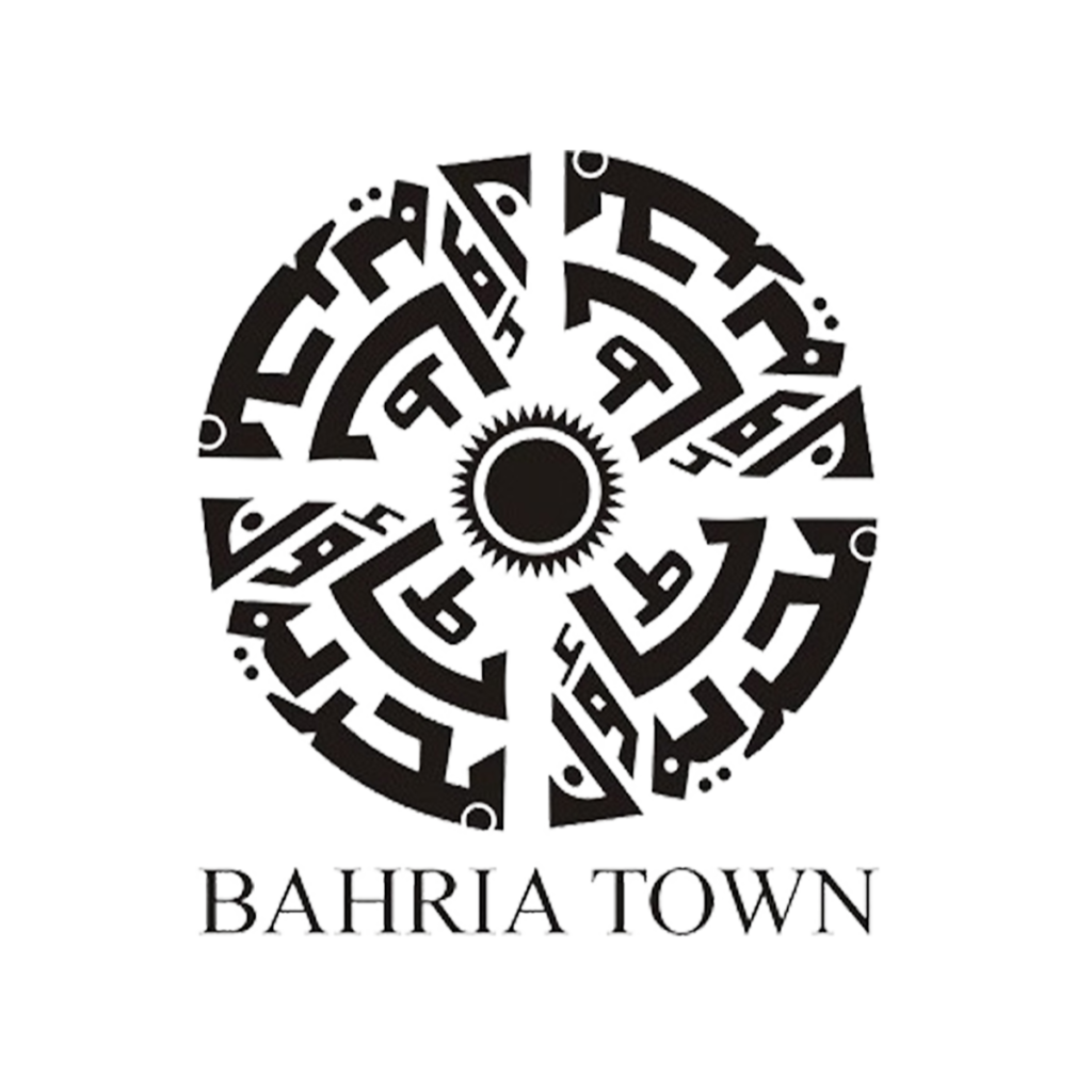 Bahria-Town