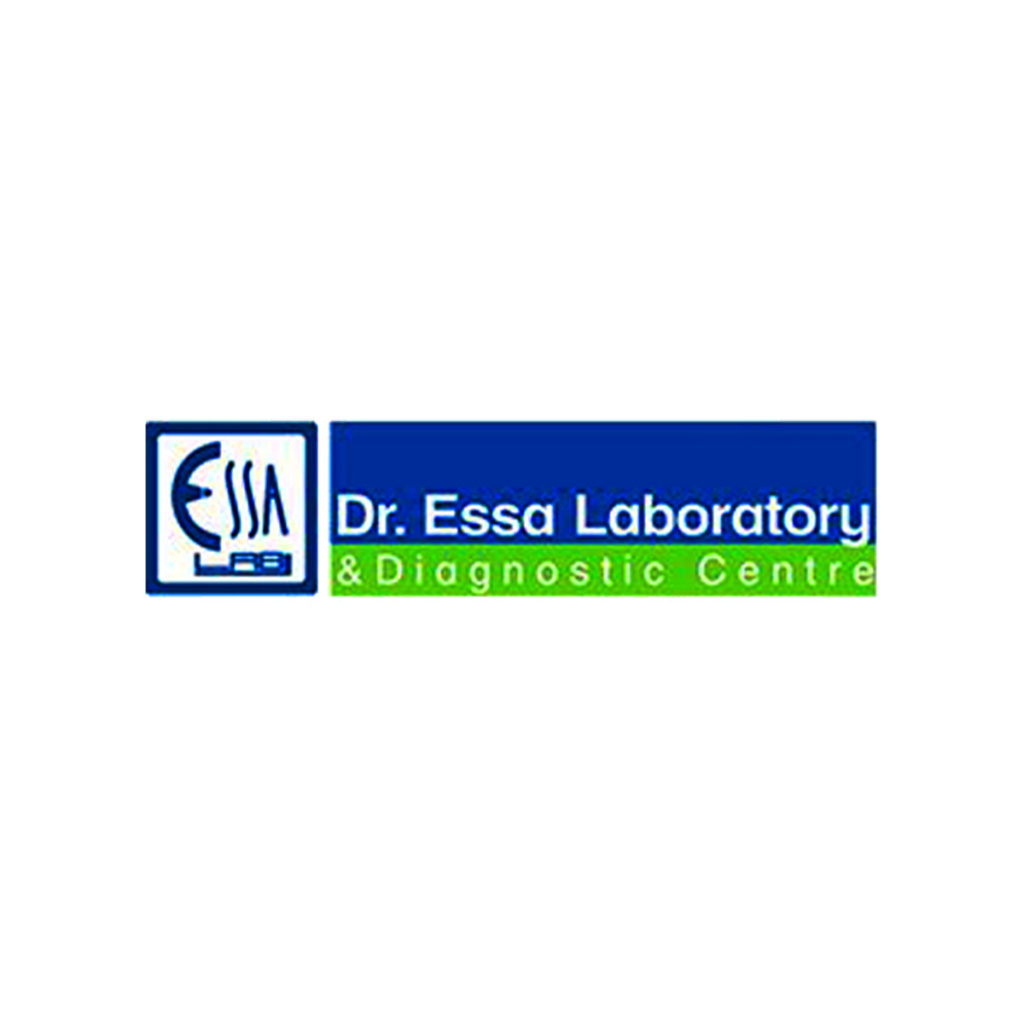 Dr-essa