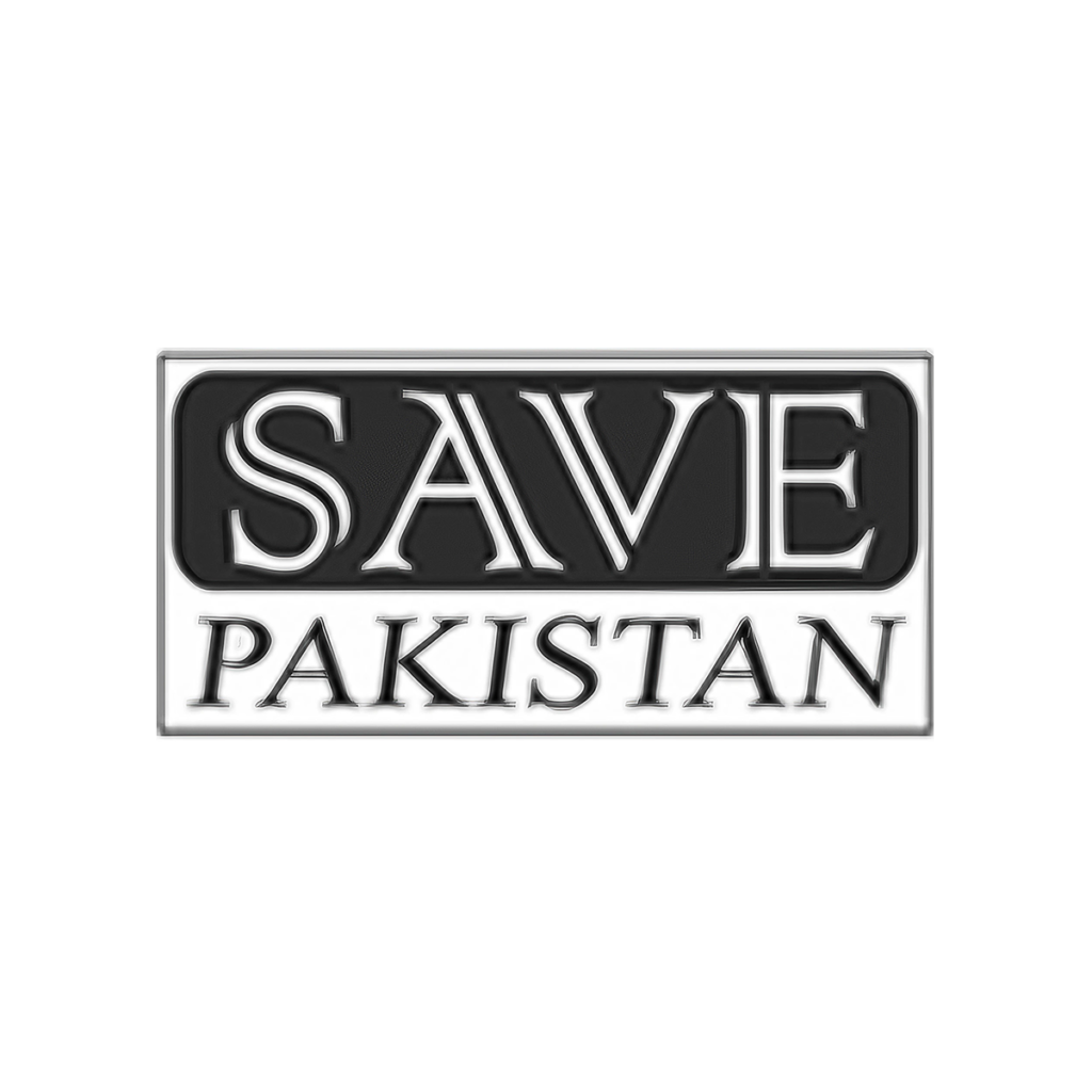 Save-PK