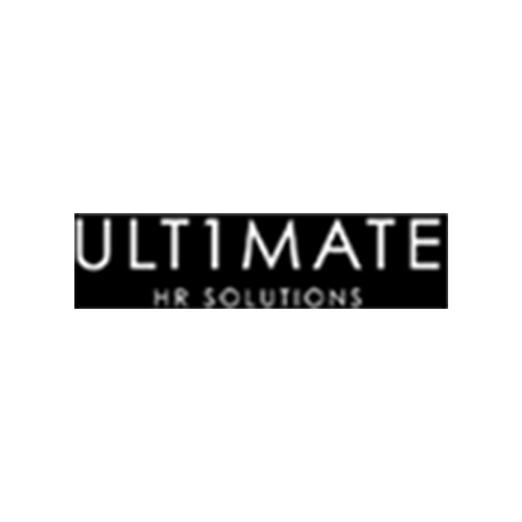 Ultimate-Hr