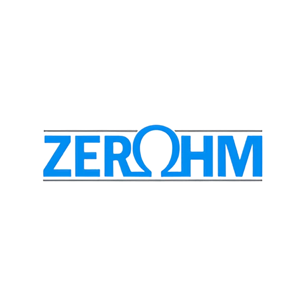 Zero