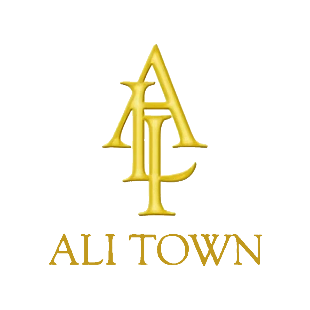 ali-town