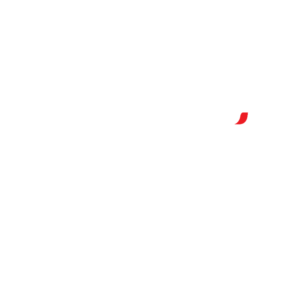 nascafe