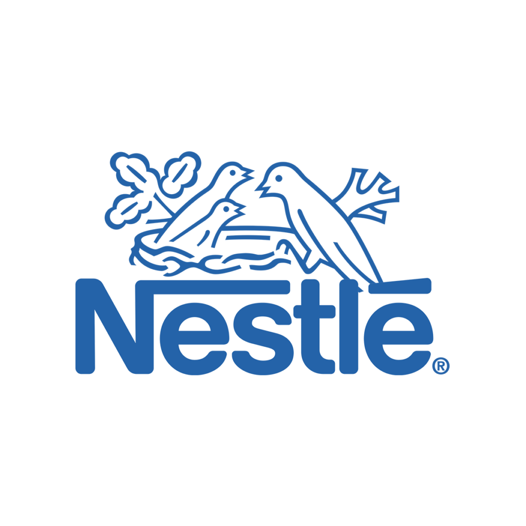 nestle