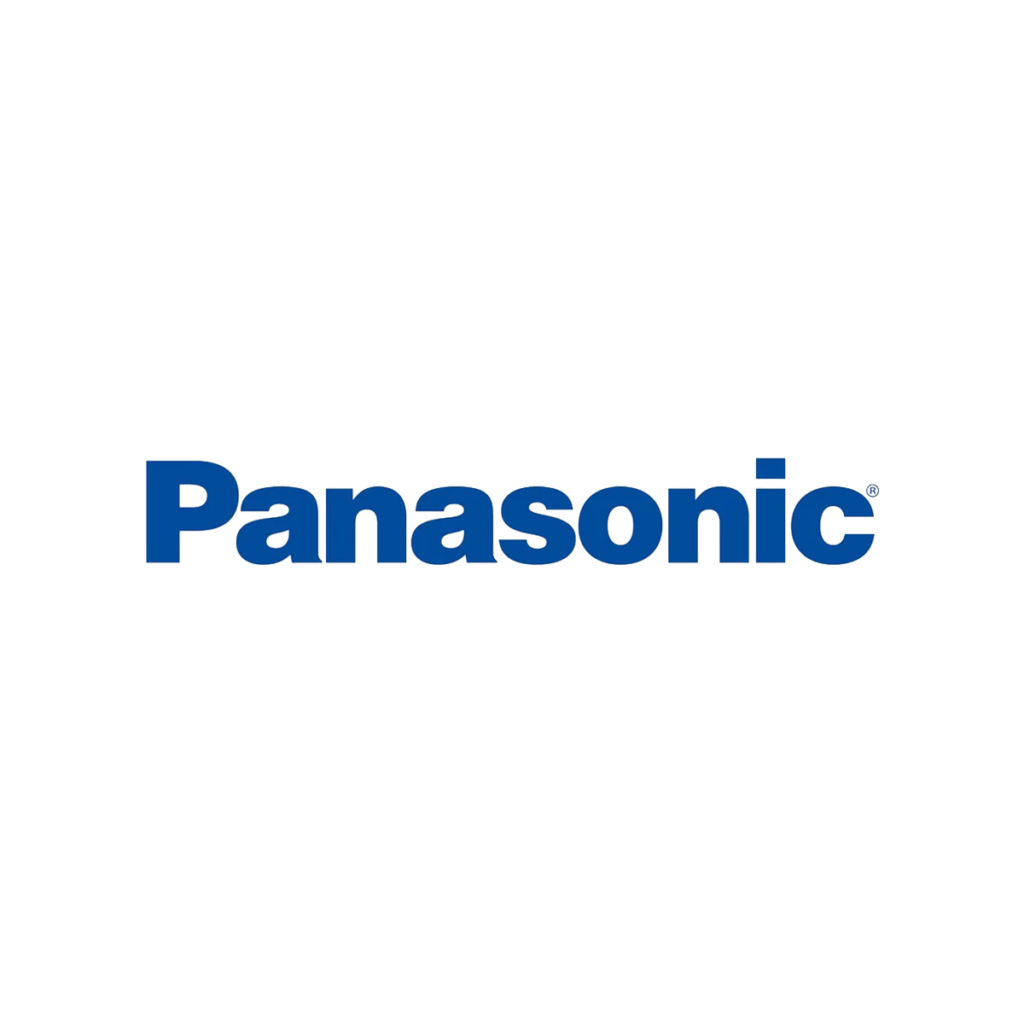 panasonic