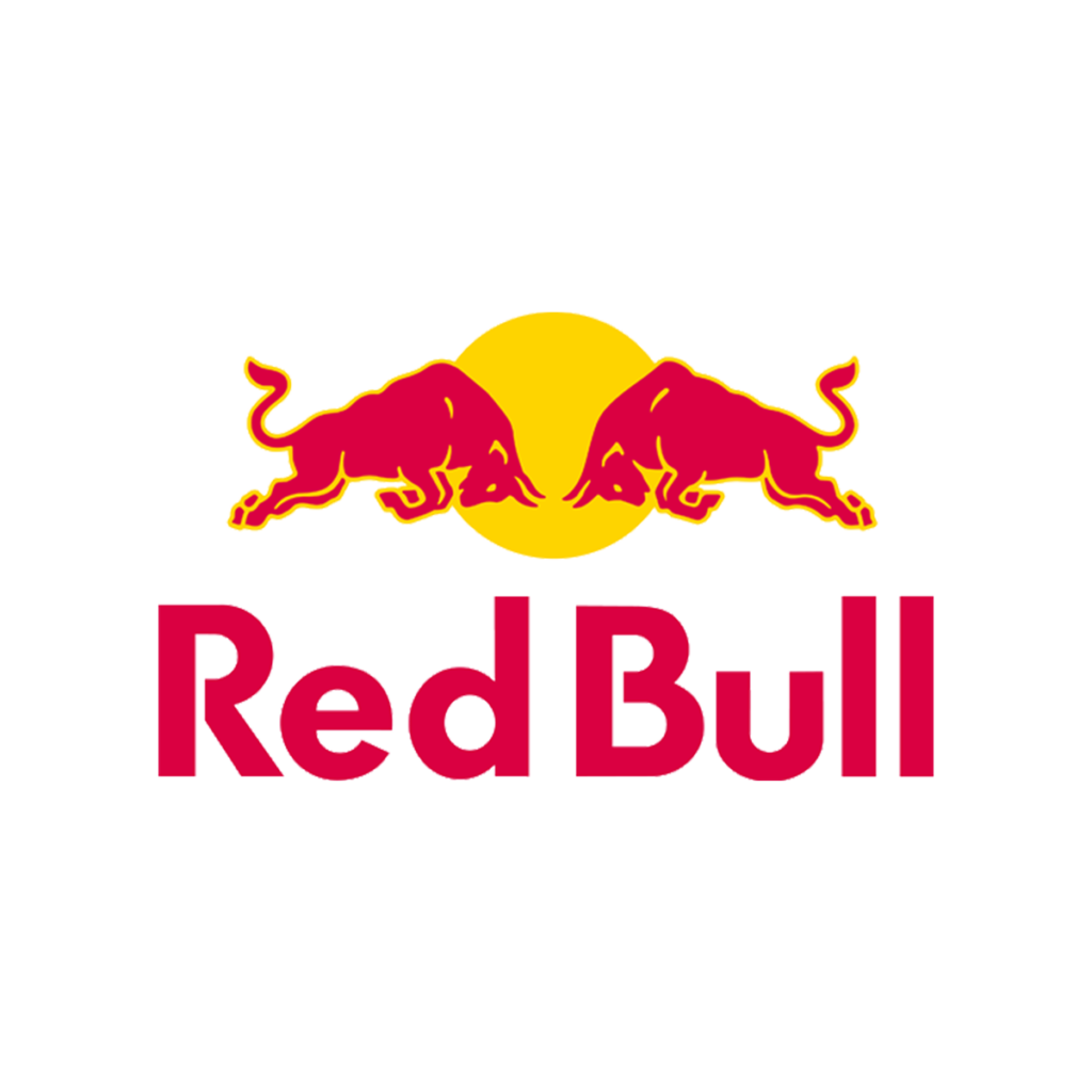 red-bull