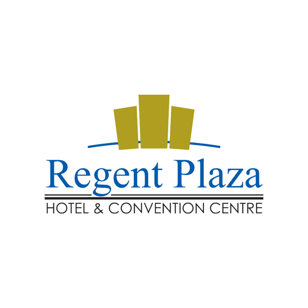 regent-plaza