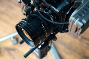 Professional Video Camera Hire – The Smart Solution for High-Quality Production