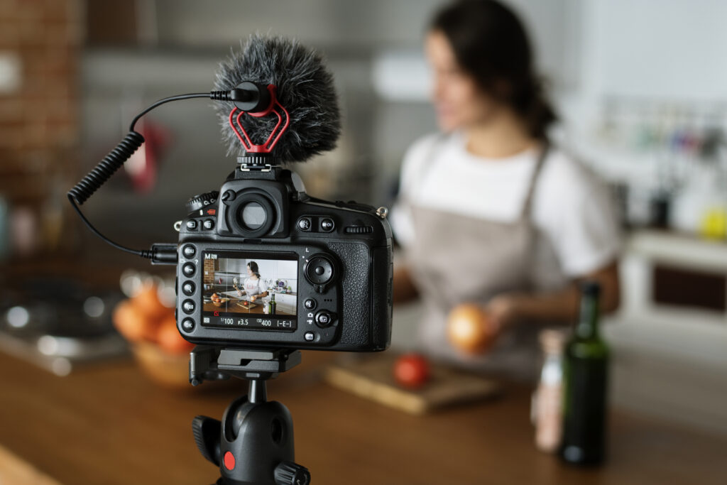 Brand Commercial Production Services