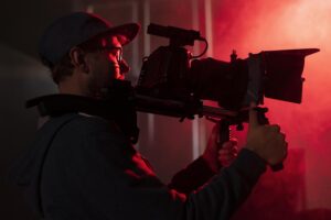 Video Production Company in Karachi – Professional Creative Solutions for Modern Brands