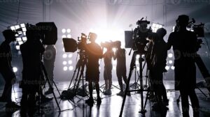 Best Production Company in Karachi for Commercial, Corporate & Creative Video Production